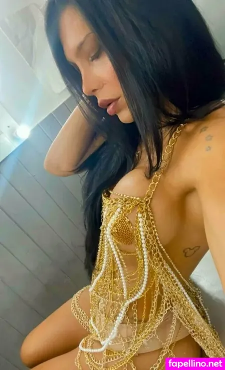 Your Sofia Ts OnlyFans Thumbnail #0QGk2oIlgb