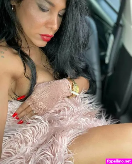 Your Sofia Ts OnlyFans Thumbnail #4kxwezvTqt