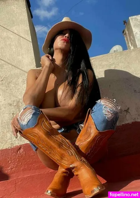 Your Sofia Ts OnlyFans Thumbnail #IZgRh4RfkU