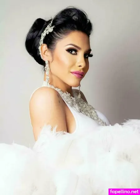 Your Sofia Ts OnlyFans Thumbnail #NMfRkW4WyN