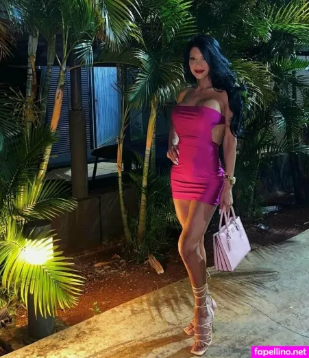 Your Sofia Ts OnlyFans Thumbnail #RkhkGjvBkt