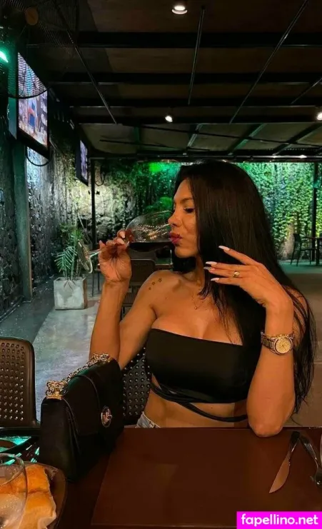 Your Sofia Ts OnlyFans Thumbnail #Ruq8TQMcWa