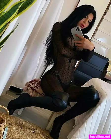 Your Sofia Ts OnlyFans Thumbnail #SFtUJCOiga