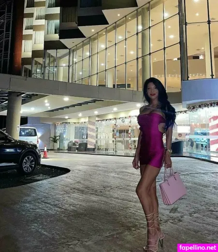 Your Sofia Ts OnlyFans Thumbnail #TH1beFxU5w