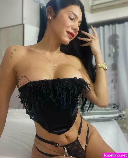 Your Sofia Ts OnlyFans Thumbnail #YQeswd3cCj