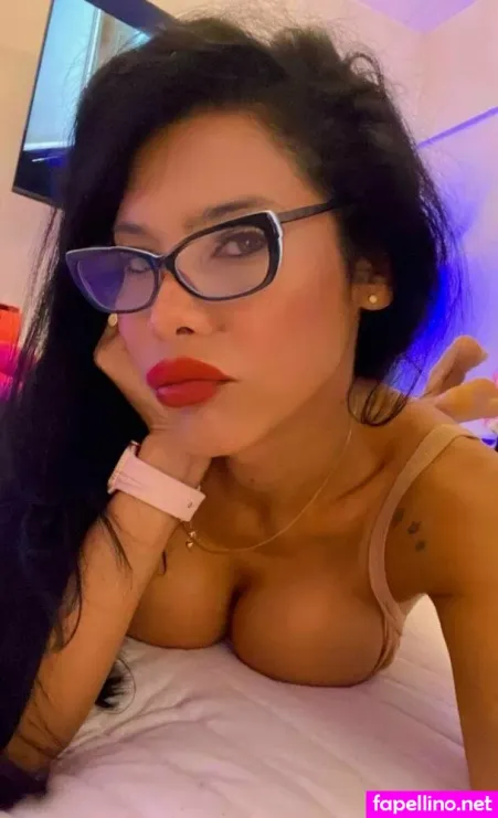 Your Sofia Ts OnlyFans Thumbnail #Z0sb4bG0pB