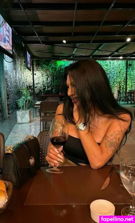 Your Sofia Ts OnlyFans Thumbnail #akK1R497mw