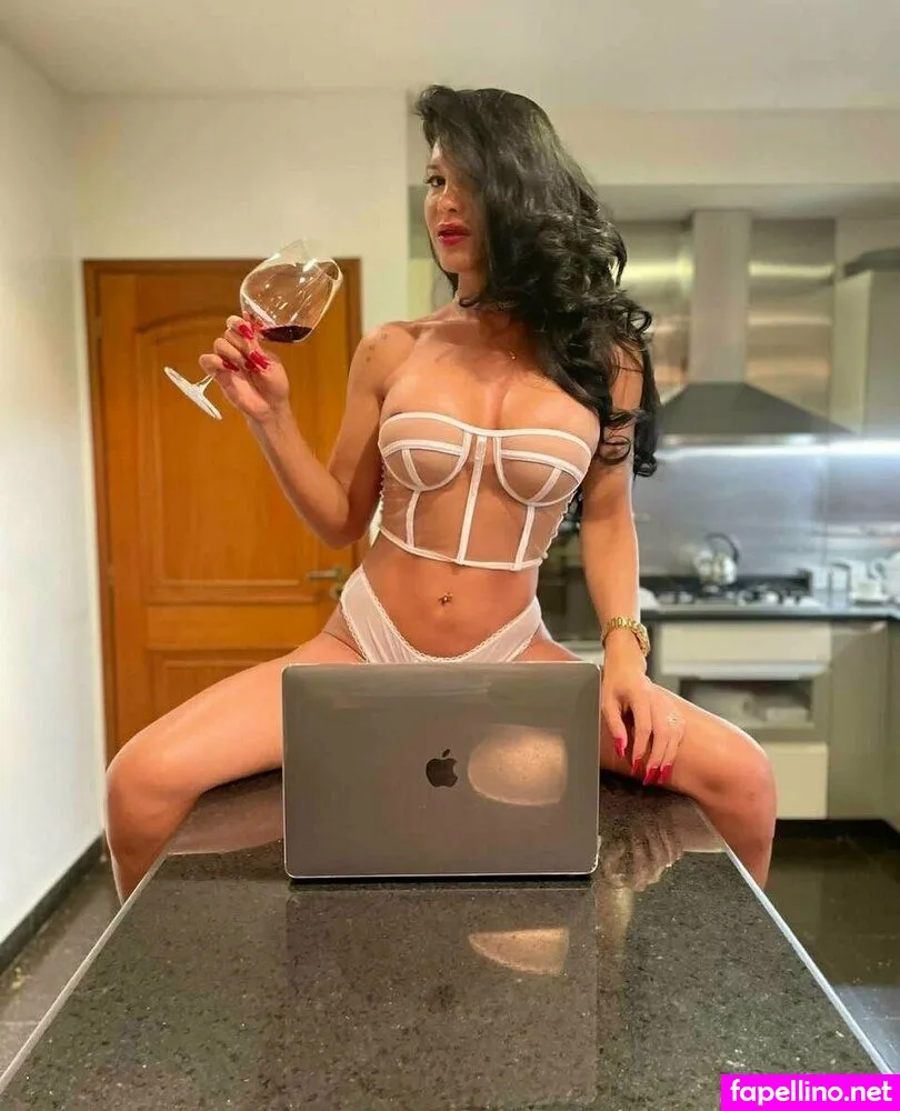 y0urs0fia, your.sofia.ts Nude Leaked OnlyFans Photo #cSuBuMyJKd