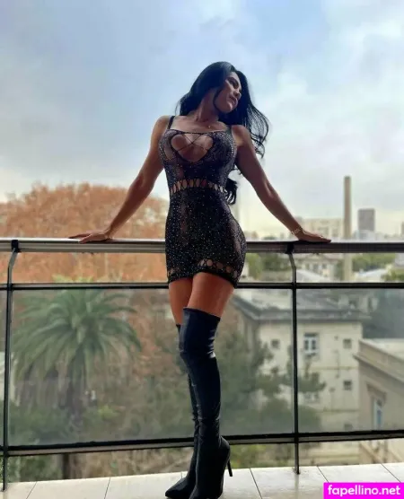 Your Sofia Ts OnlyFans Thumbnail #j2XZsUYtiH