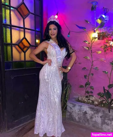 Your Sofia Ts OnlyFans Thumbnail #pJYDiq3Ak1