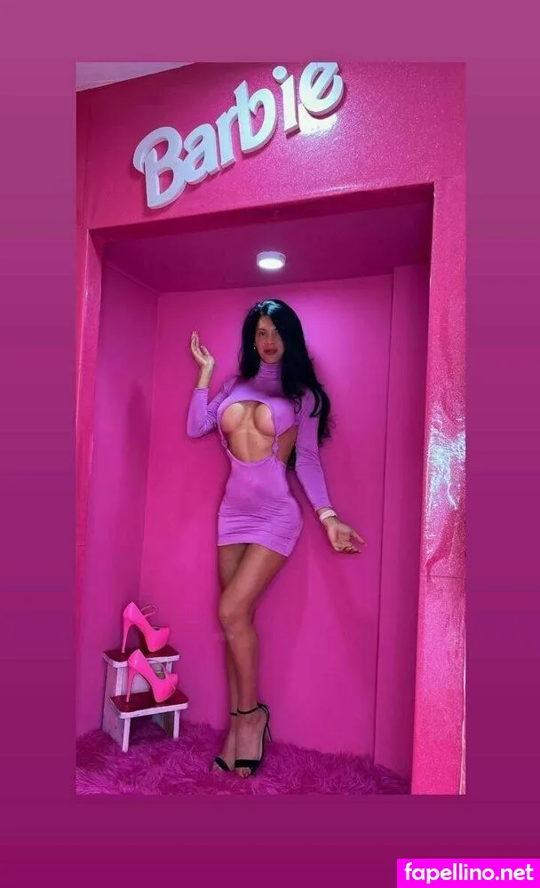 y0urs0fia, your.sofia.ts Nude Leaked OnlyFans Photo #sFTTEZl3ws