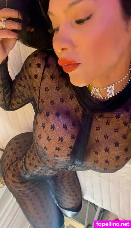 Your Sofia Ts Main Profile Photo