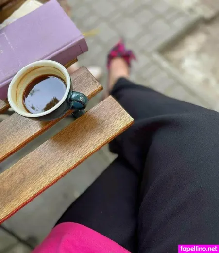 Your Sofia Ts OnlyFans Thumbnail #vcvFiMOSzN