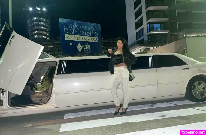 Your Sofia Ts OnlyFans Thumbnail #y2bjSMn3bm