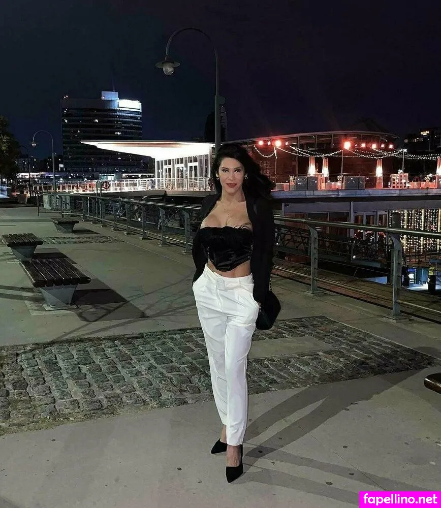 y0urs0fia, your.sofia.ts Nude Leaked OnlyFans Photo #y5m4JcnFvc