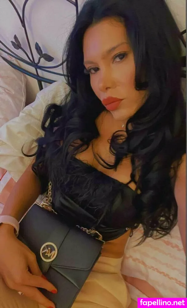 y0urs0fia, your.sofia.ts Nude Leaked OnlyFans Photo #ypSSdZ0MDW