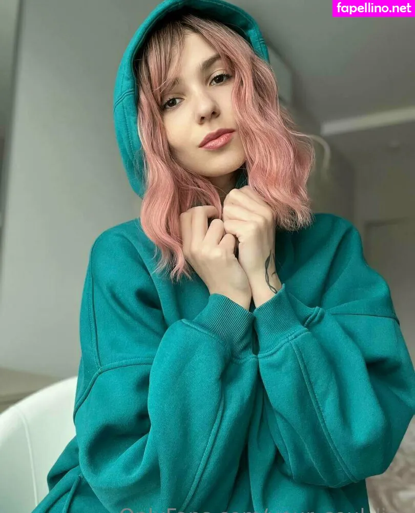 bluma2plo, your_soul_lisa Nude Leaked OnlyFans Photo #M6mDsDbL0T
