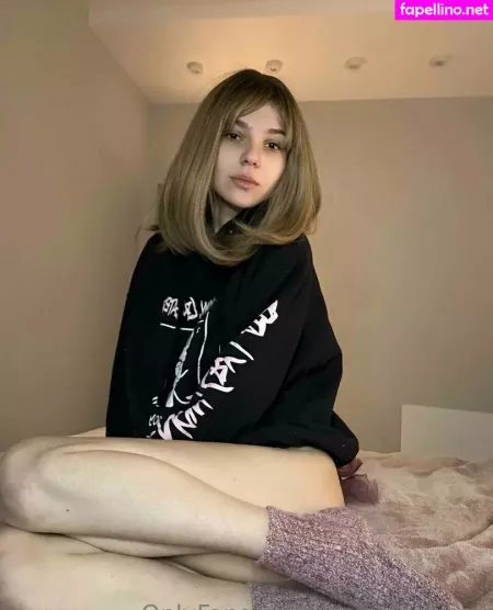 Your Soul Lisa OnlyFans Thumbnail #n8HqlEAOiJ