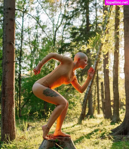 Your Soul OnlyFans Thumbnail #Fubhawgttj