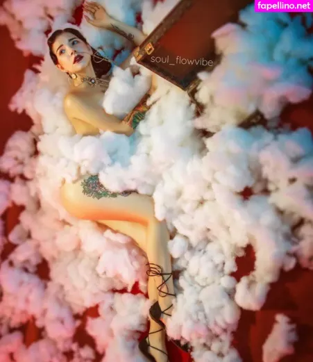 Your Soul OnlyFans Thumbnail #eWoFO6Cl9x