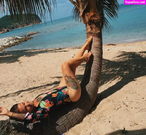 Your Soul OnlyFans Thumbnail #gVbk0no6AD