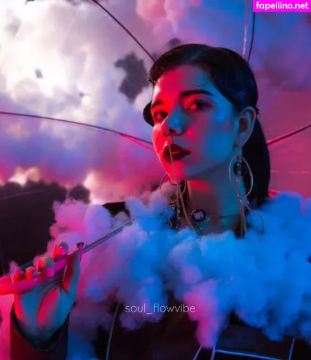 Your Soul OnlyFans Thumbnail #u5HgGHZqgY