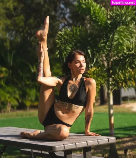 Your Soul OnlyFans Thumbnail #ynjAxKSAGb