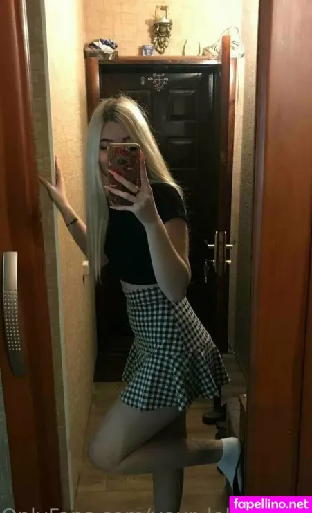 Your Stacy Barbie OnlyFans Thumbnail #IJWljbTbAT