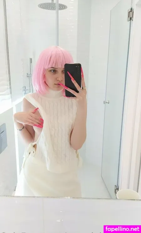 Your Stacy Barbie OnlyFans Thumbnail #JvXA1Gm5oN