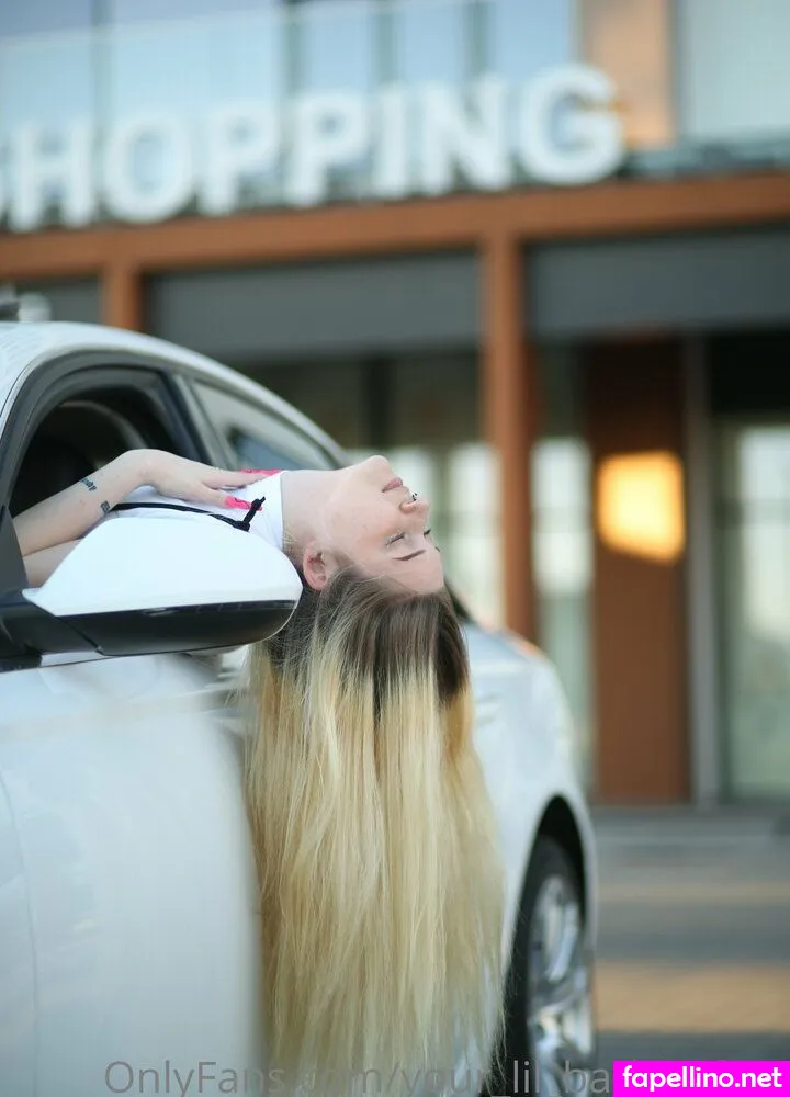 your_stacy_barbie, yours_truly333 Nude Leaked OnlyFans Photo #NWJiiOihBS