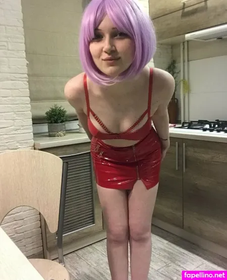 Your Stacy Barbie OnlyFans Thumbnail #xAgQfmEcYC