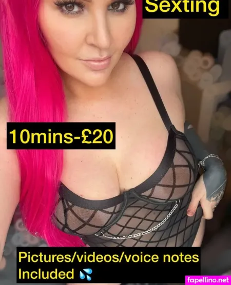 Your Step Mum OnlyFans Thumbnail #7rv1urLMnA