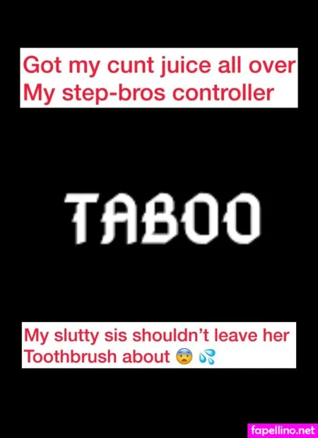 Your Step Mum OnlyFans Thumbnail #BCZJWXZHeE