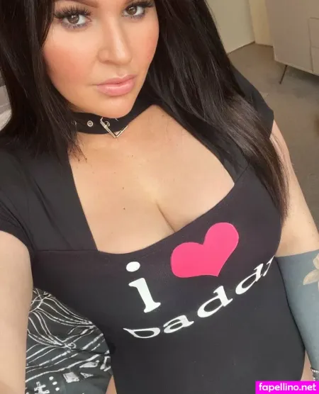 Your Step Mum OnlyFans Thumbnail #hjl7FwEGna