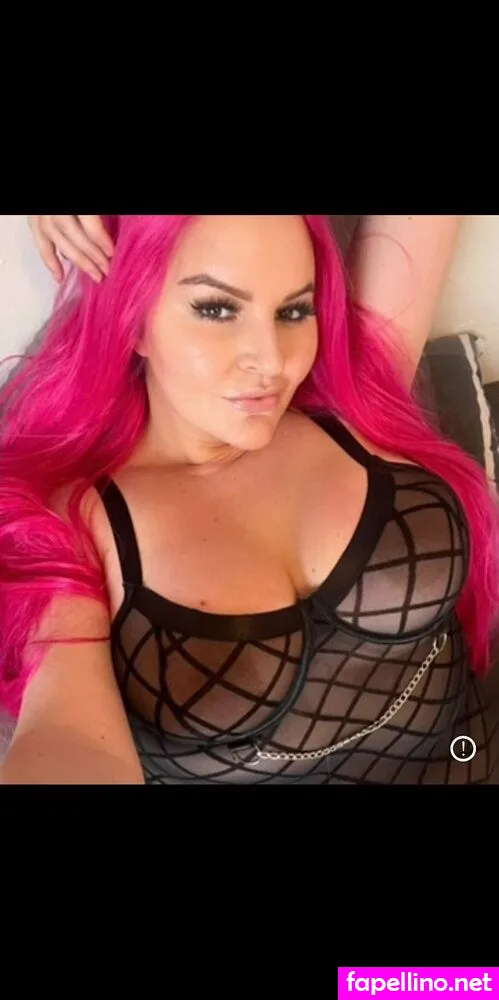 your_step_mum, yourstep_mom Nude Leaked OnlyFans Photo #lr86ifXmvt