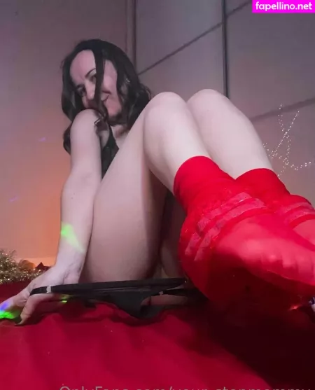 Your Stepmommy OnlyFans Thumbnail #7U6ta0J9gG