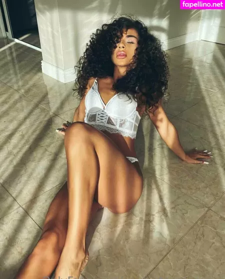 Your Stepmommy OnlyFans Thumbnail #DZlAVNDOjU