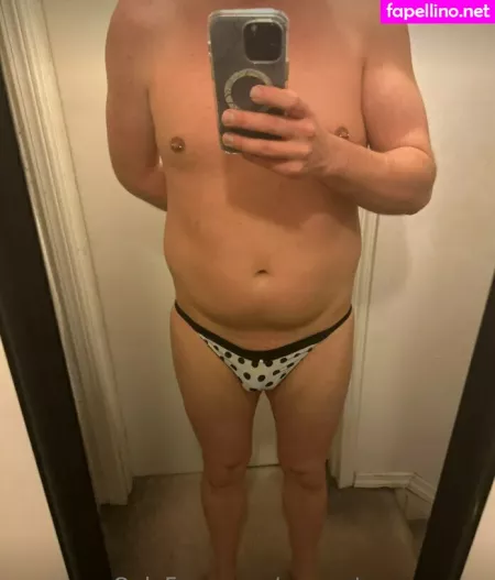 Your Stepmommy OnlyFans Thumbnail #LDqpLzPgAR