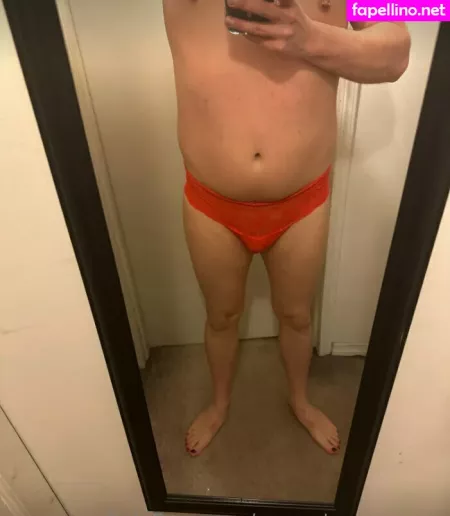 Your Stepmommy OnlyFans Thumbnail #azOwW2tCON