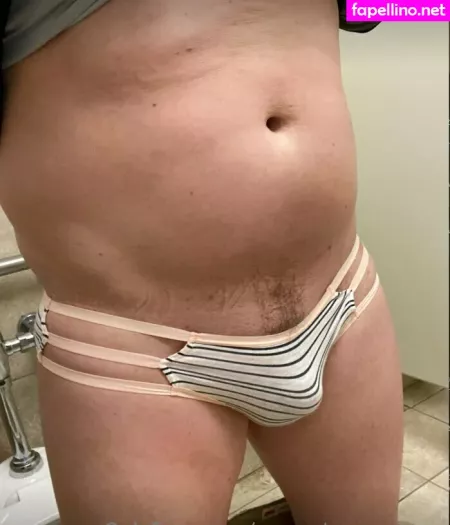 Your Stepmommy OnlyFans Thumbnail #fsDqRKbhN4