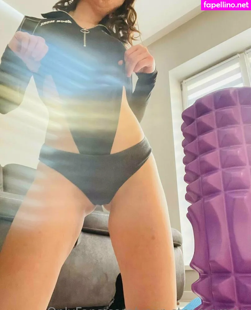 Angela, triggered_tits, your_stepmommy, yourstepmommy Nude Leaked OnlyFans Photo #phFuKIneFA