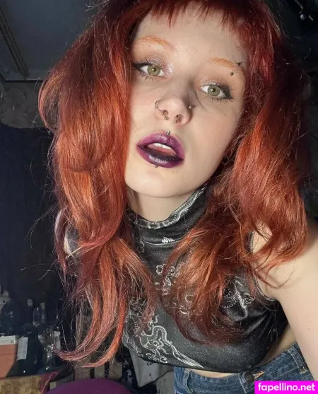 Your Sucubbus666 OnlyFans Thumbnail #6vrwKZpgfT