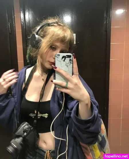 Your Sucubbus666 OnlyFans Thumbnail #9UdzzIdpTR