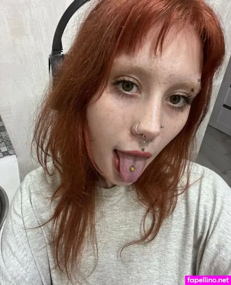 Your Sucubbus666 Main Profile Photo