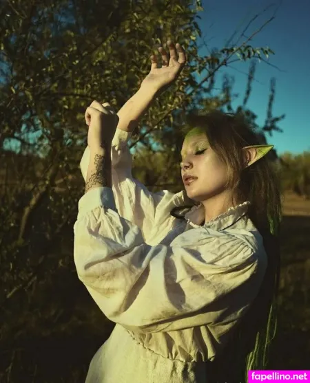 Your Sucubbus666 OnlyFans Thumbnail #cP9hwcDWZh