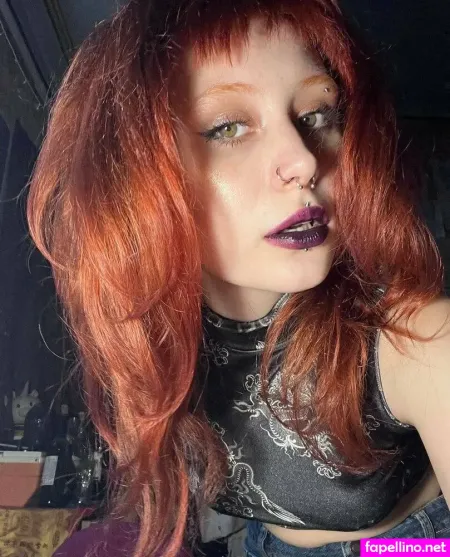 Your Sucubbus666 OnlyFans Thumbnail #wUDLP0wheu