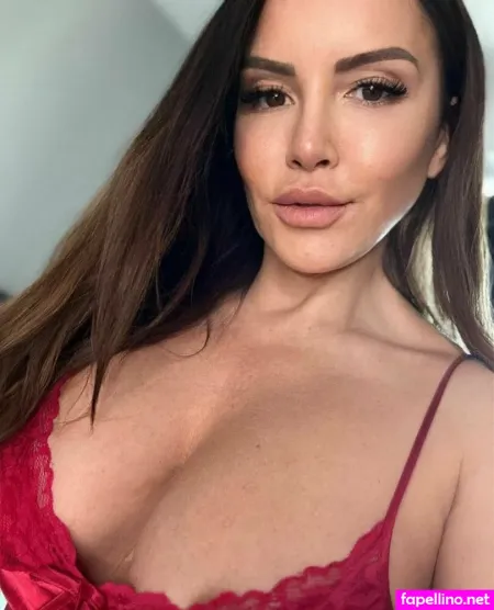 Your Swedish Girlfriend OnlyFans Thumbnail #cIK0t8IuuS