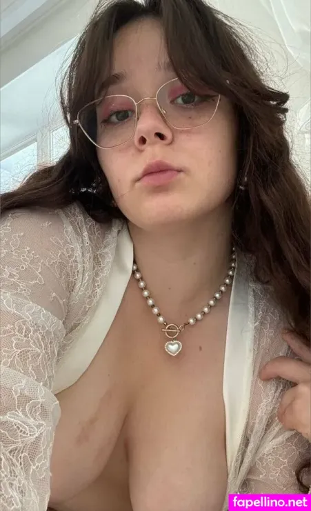 Your Sweeet Bun OnlyFans Thumbnail #0gnkyamztM