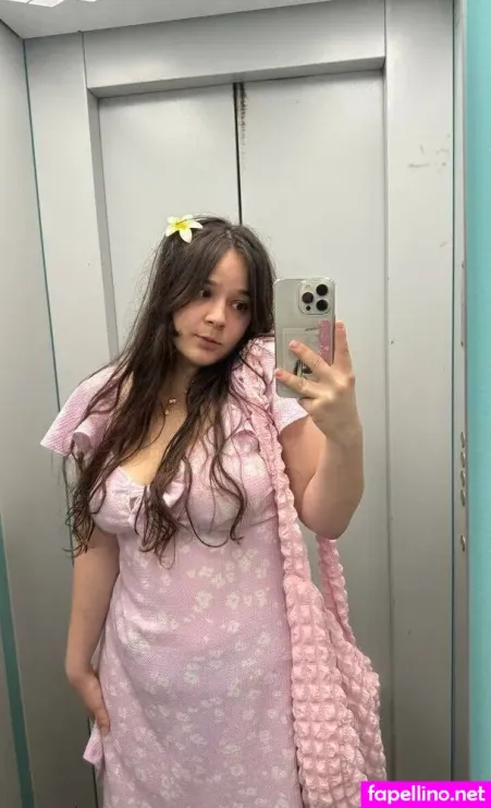 Your Sweeet Bun OnlyFans Thumbnail #5FoDTEN9eU