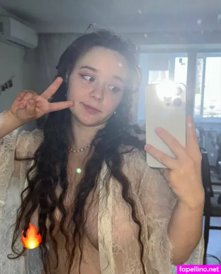 Your Sweeet Bun OnlyFans Thumbnail #FNDv6g4vYJ